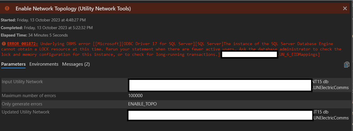 EstherSmith_Dev_0-1697260406982.png EstherSmith_Dev_0-1697260406982.png