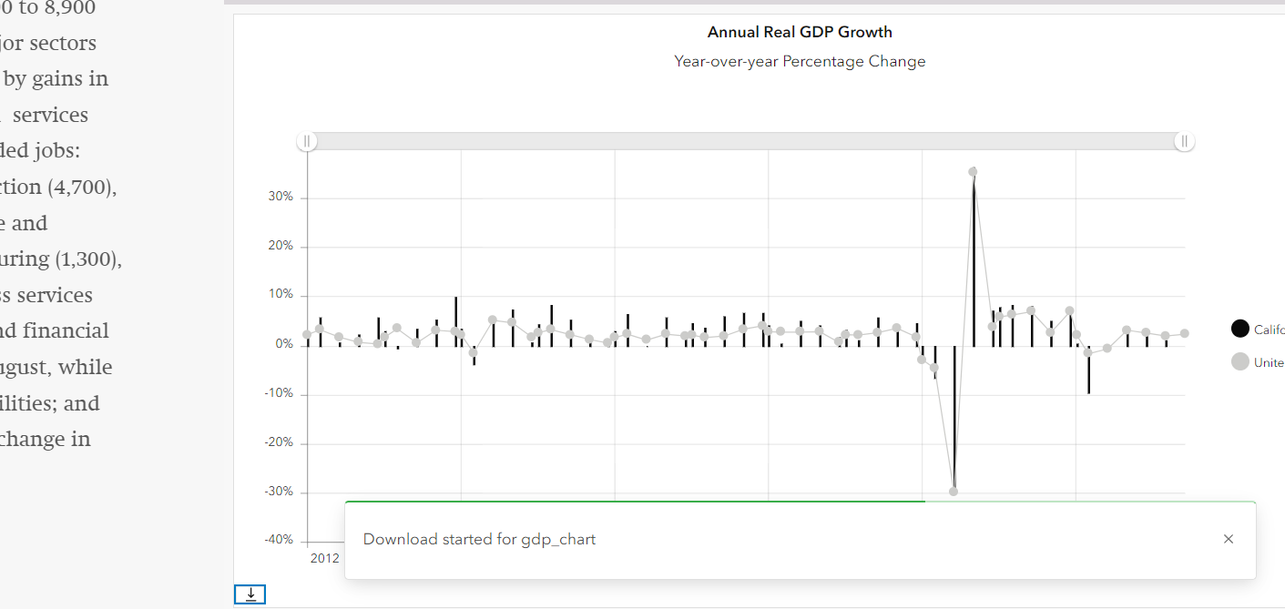 download screen grab.png download screen grab.png