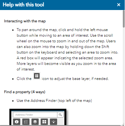 DaveK_0-1697482430531.png DaveK_0-1697482430531.png