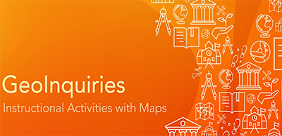 400w-geoinquiries.png 400w-geoinquiries.png