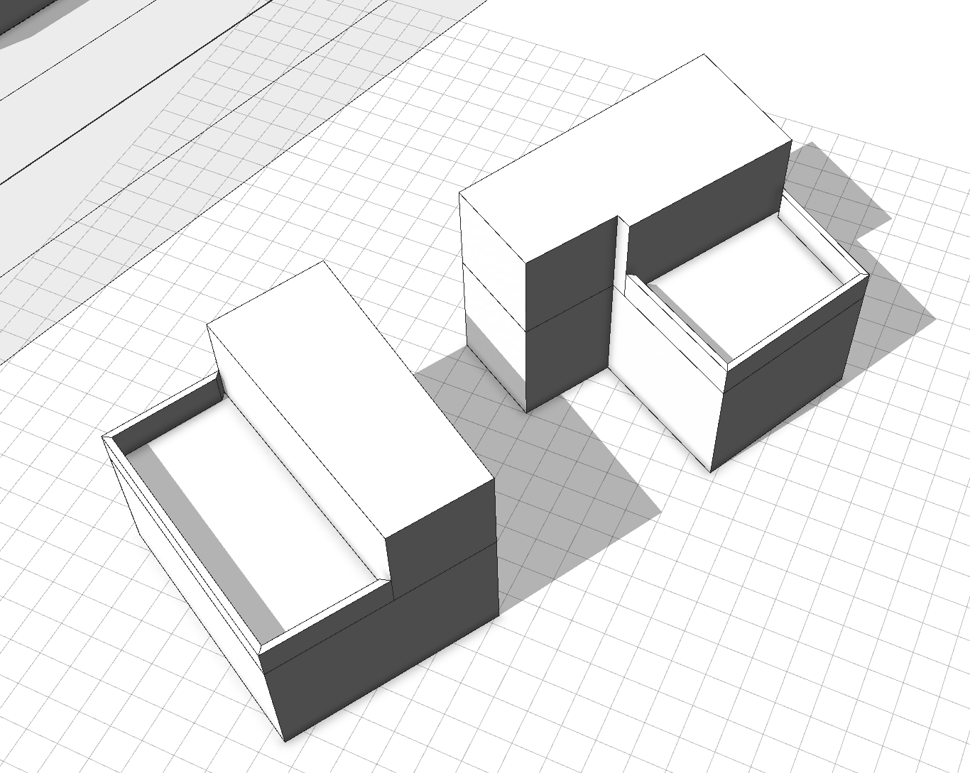 NikolaiMina_0-1697544724770.png NikolaiMina_0-1697544724770.png