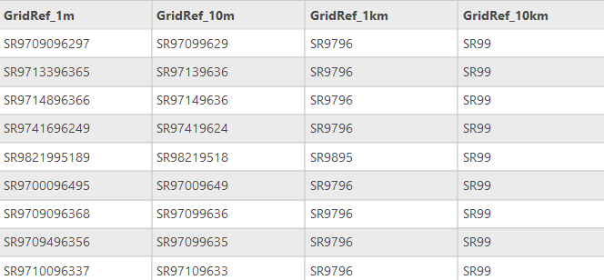 YusefSamari_0-1697549424202.png YusefSamari_0-1697549424202.png