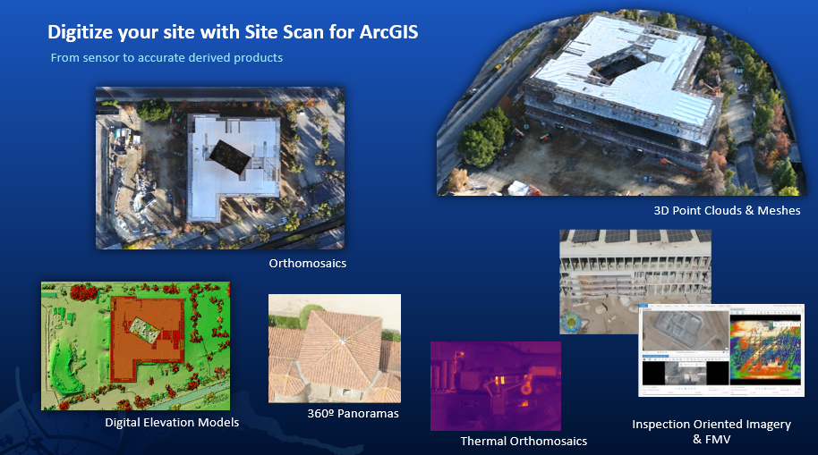 AsafEvenPaz_Esri_4-1697558317636.png AsafEvenPaz_Esri_4-1697558317636.png