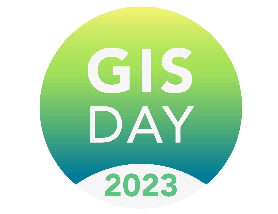 GIS Day '23 Esri Community Badge.jpg GIS Day '23 Esri Community Badge.jpg