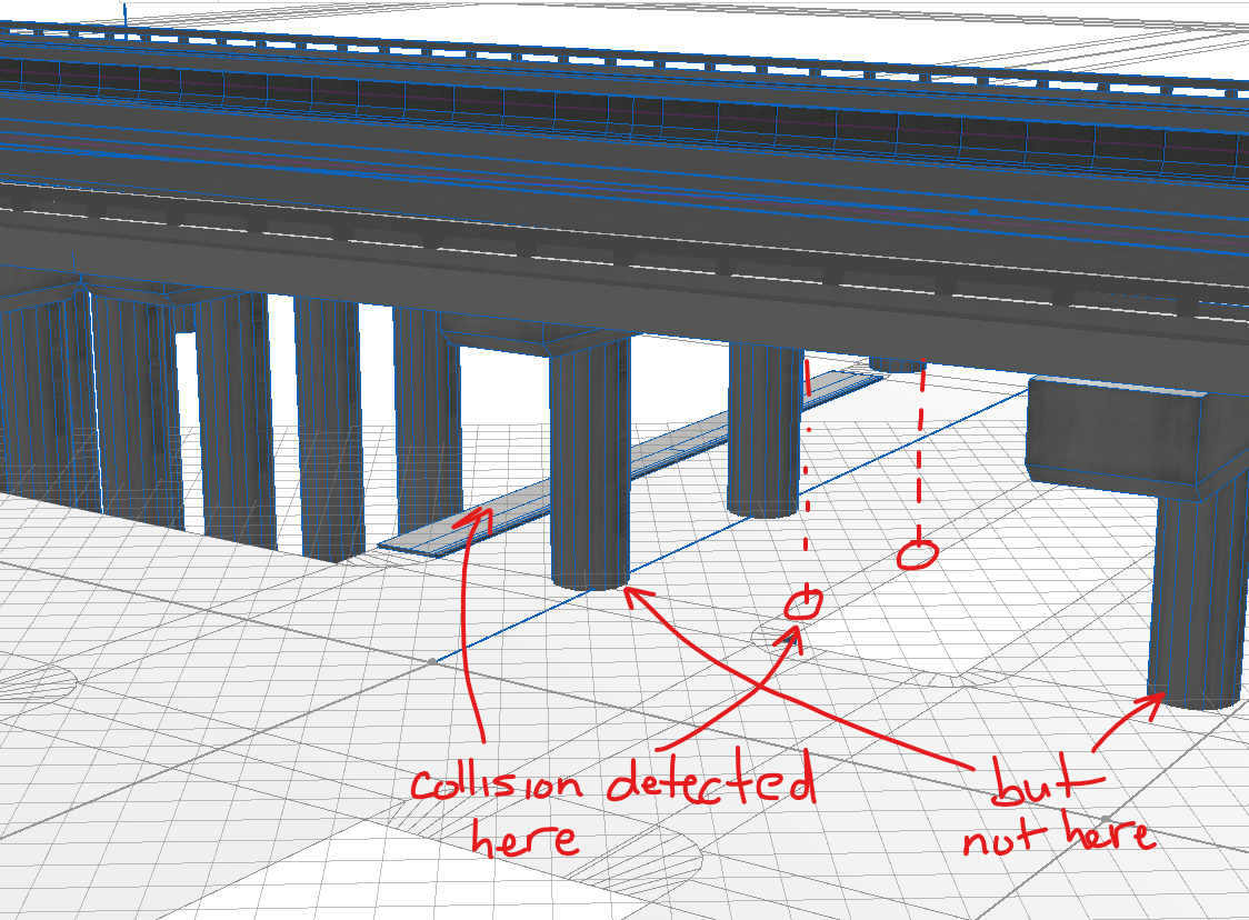 Beeam_0-1697600157416.png Beeam_0-1697600157416.png