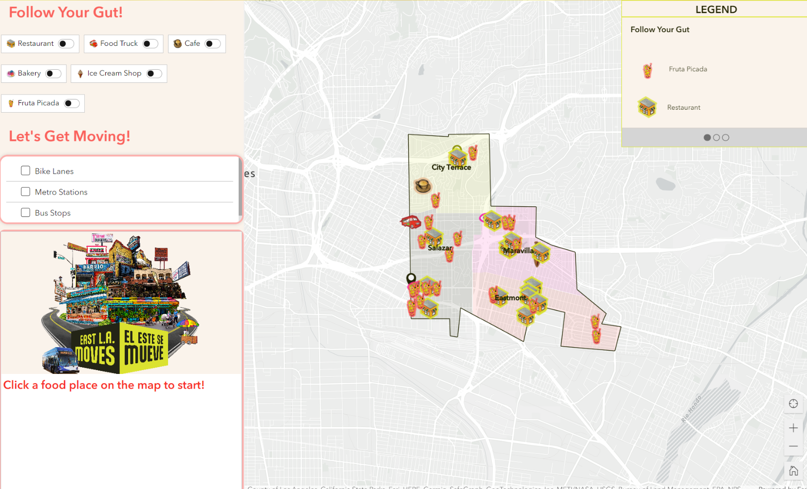 PublicMatters_0-1697607458247.png PublicMatters_0-1697607458247.png