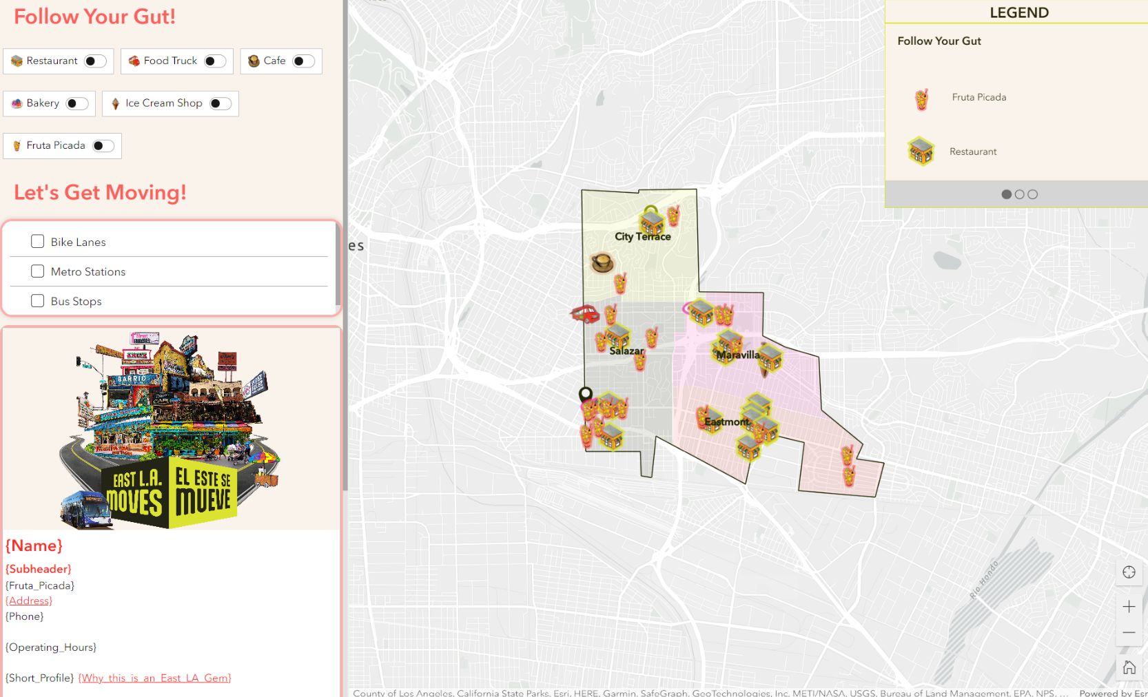 PublicMatters_3-1697607674632.png PublicMatters_3-1697607674632.png