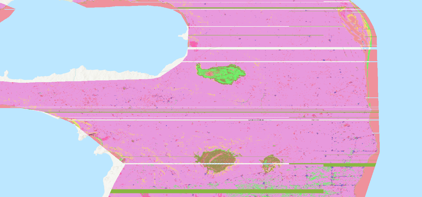EBM problem.png EBM problem.png