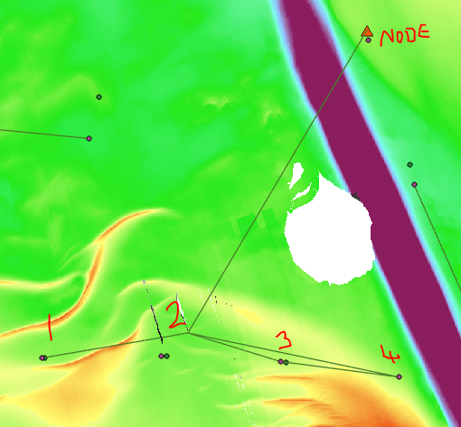Points to line - branch.PNG Points to line - branch.PNG