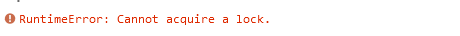 AlfredBaldenweck_0-1697648573106.png AlfredBaldenweck_0-1697648573106.png