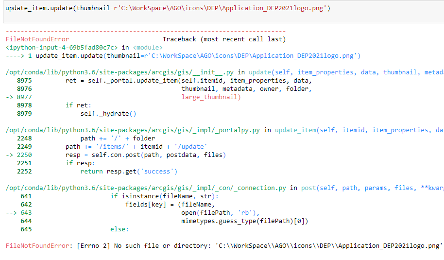 Capture.PNG Capture.PNG