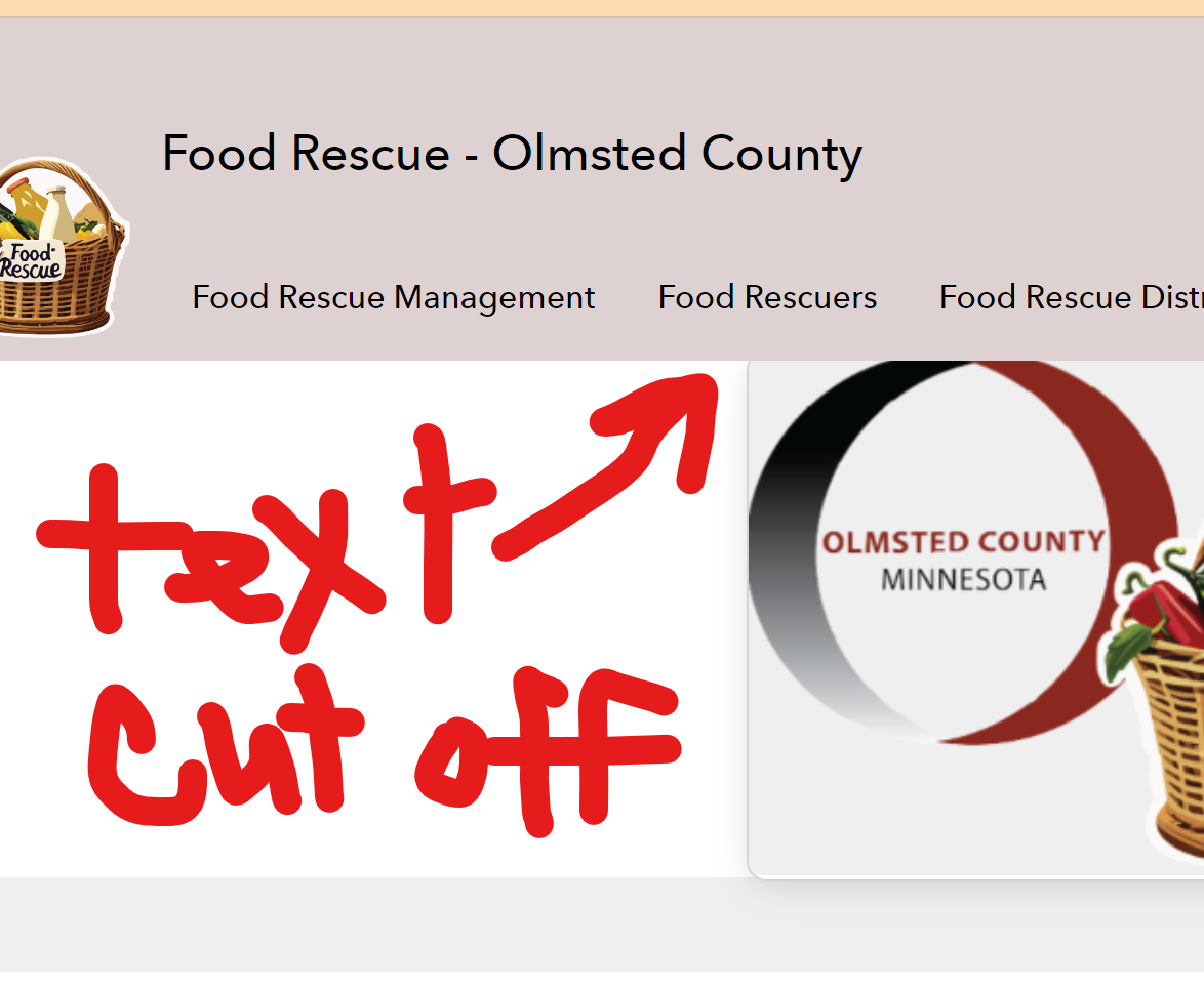 Teresa_Blader_0-1697665826319.png Teresa_Blader_0-1697665826319.png