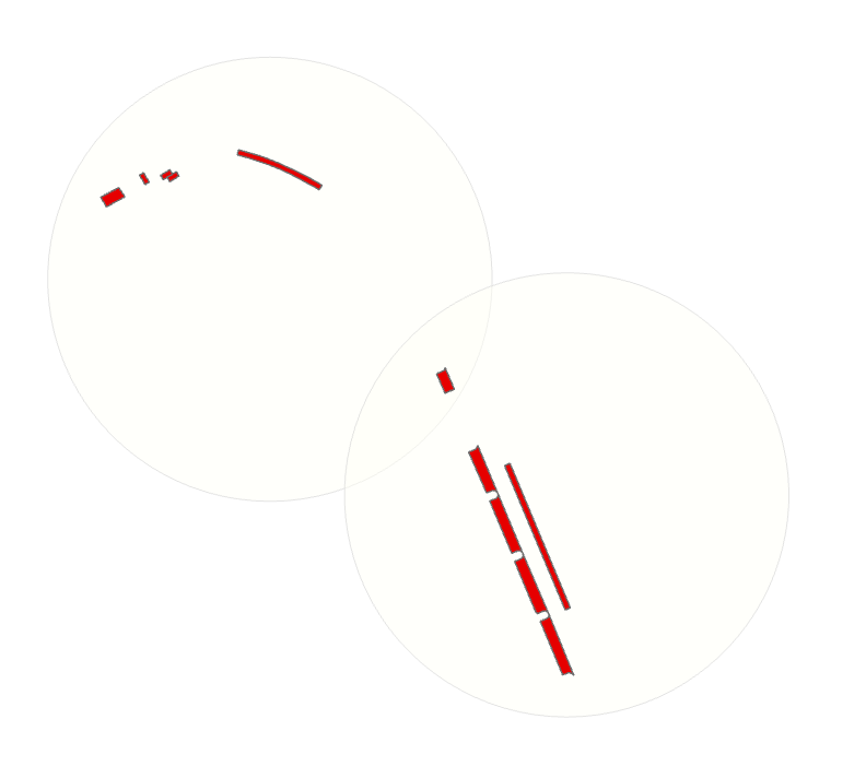 DominikaBujanowicz_0-1697712822889.png DominikaBujanowicz_0-1697712822889.png