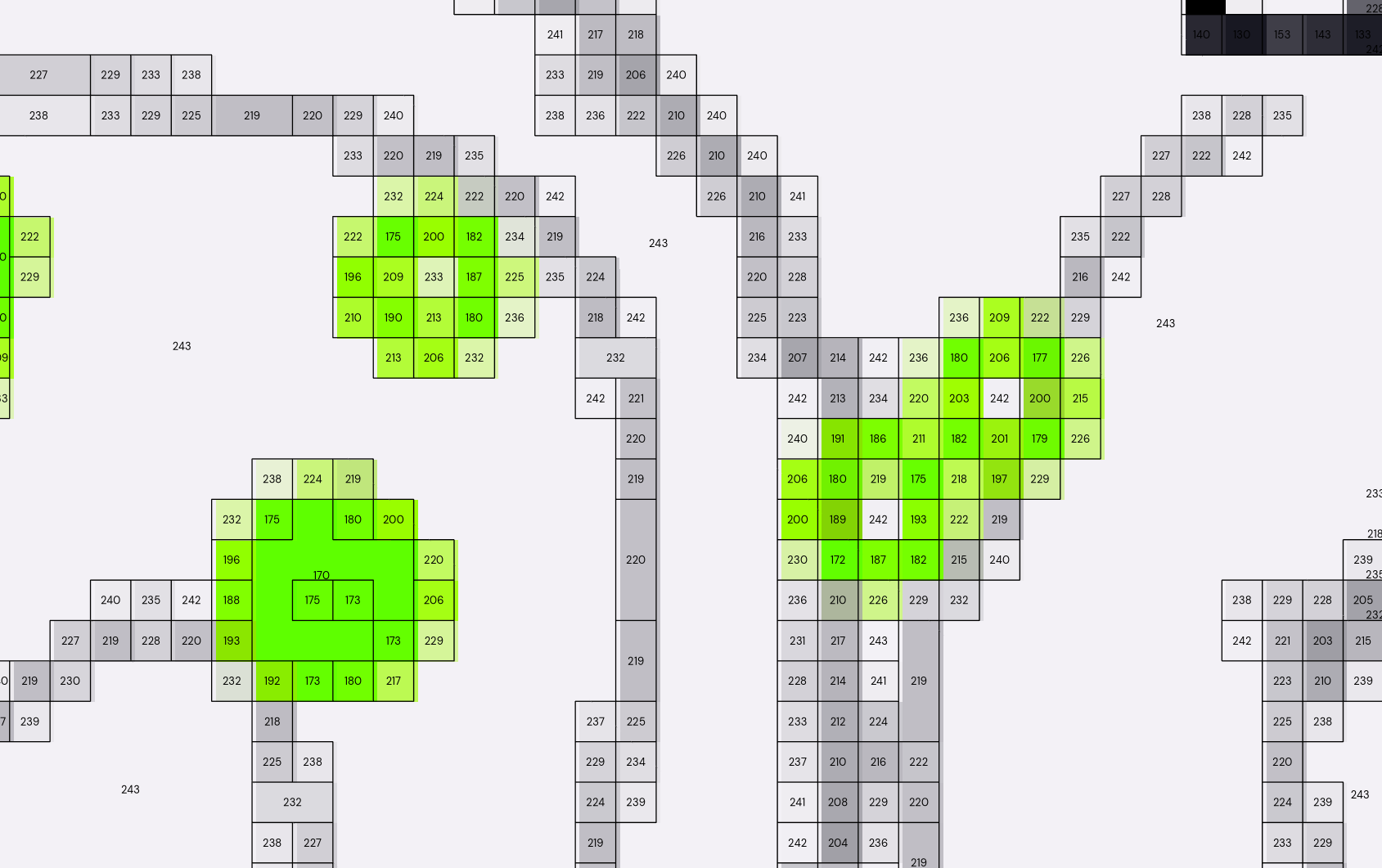 Screenshot 2023-10-19 152857.png Screenshot 2023-10-19 152857.png