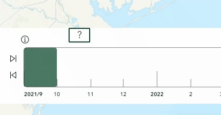 Sliding Timeline Gif.gif Sliding Timeline Gif.gif