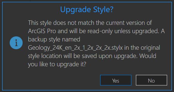 ArcGIS_Pro_UpdateStyleBug.JPG ArcGIS_Pro_UpdateStyleBug.JPG