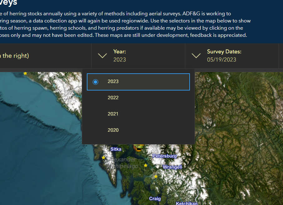 rogue_recon_0-1697743752621.png rogue_recon_0-1697743752621.png
