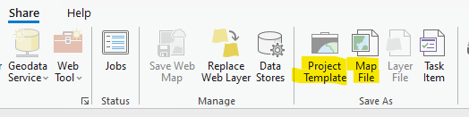 Screenshot 2023-10-20 115111.png Screenshot 2023-10-20 115111.png