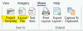 Screenshot 2023-10-20 115132.png Screenshot 2023-10-20 115132.png
