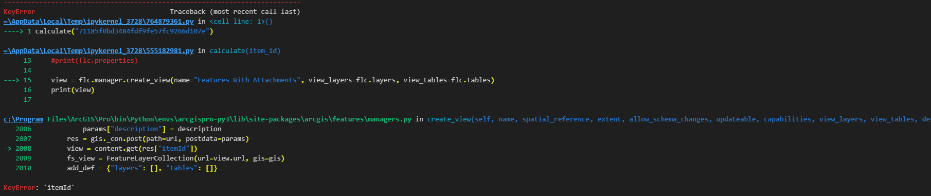 Screenshot 2023-10-20 131849.png Screenshot 2023-10-20 131849.png