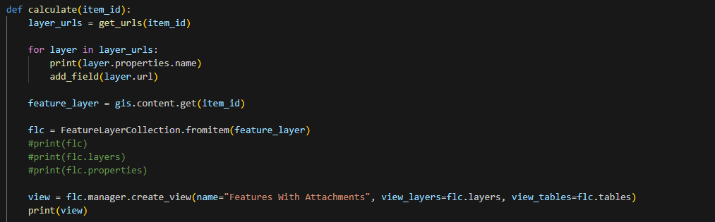 Screenshot 2023-10-20 131953.png Screenshot 2023-10-20 131953.png