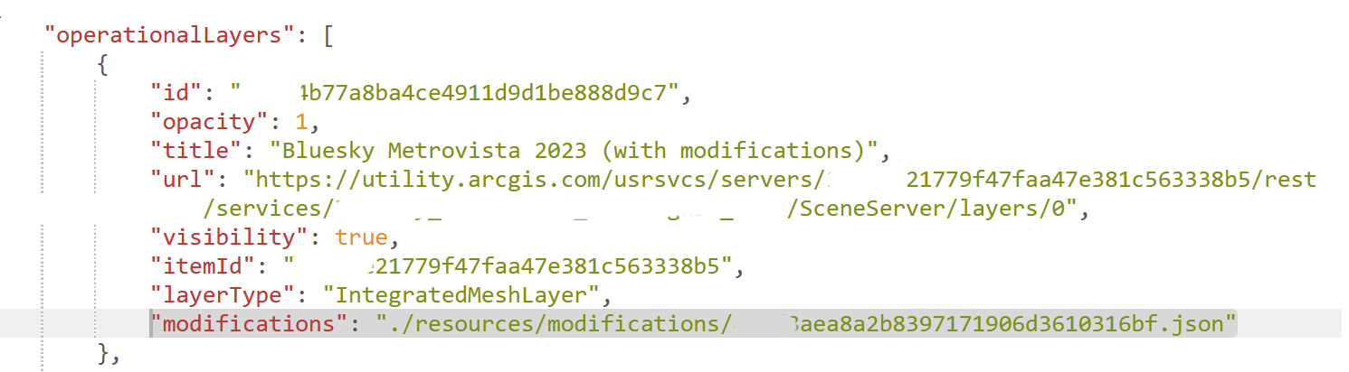 GIS_Weasel_0-1697960536941.png GIS_Weasel_0-1697960536941.png