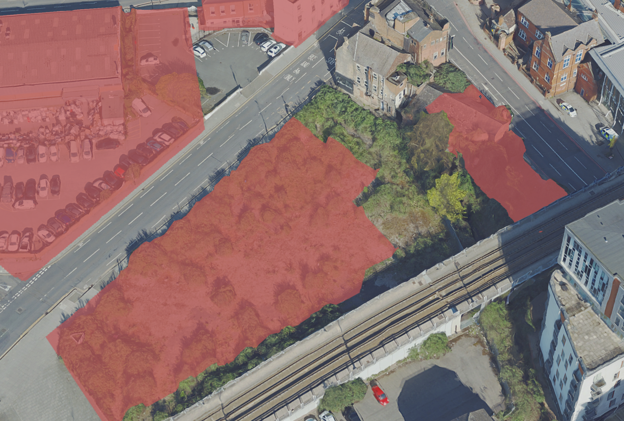 GIS_Weasel_1-1697961342165.png GIS_Weasel_1-1697961342165.png