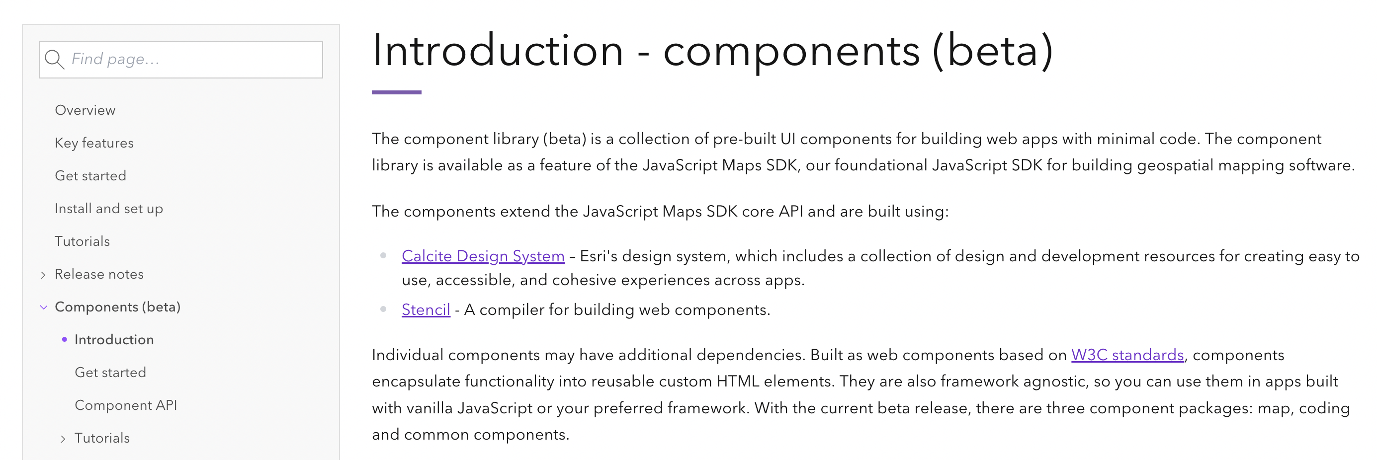 web component library.png web component library.png