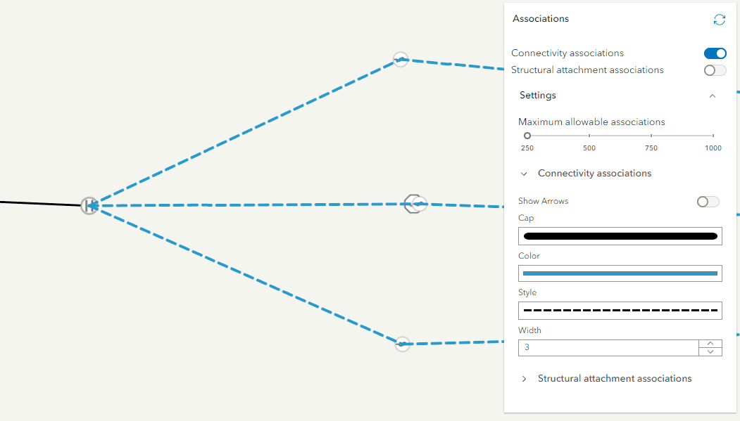 un-associations-visible-elements.png un-associations-visible-elements.png