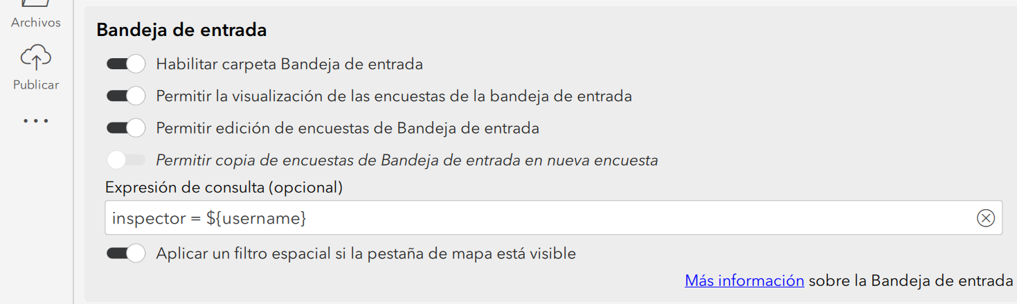 IsmaelChivite_0-1615593698256.png IsmaelChivite_0-1615593698256.png