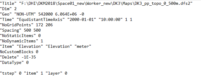 ascii_photo.png ascii_photo.png