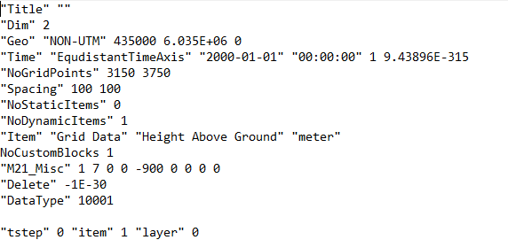 ascii_photo.png ascii_photo.png