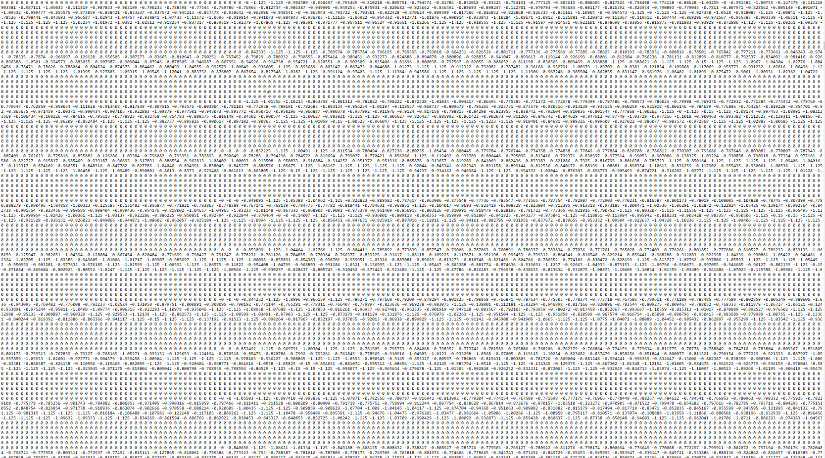 ascii_values.png ascii_values.png