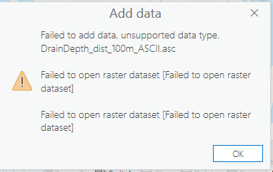 error_message.png error_message.png