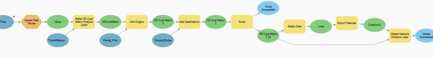 hoddinottc_0-1698061493992.png hoddinottc_0-1698061493992.png