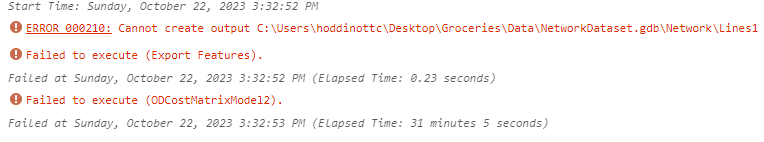 hoddinottc_1-1698061730798.png hoddinottc_1-1698061730798.png