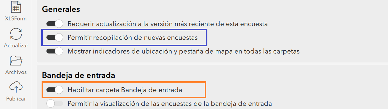 IsmaelChivite_2-1615593698271.png IsmaelChivite_2-1615593698271.png