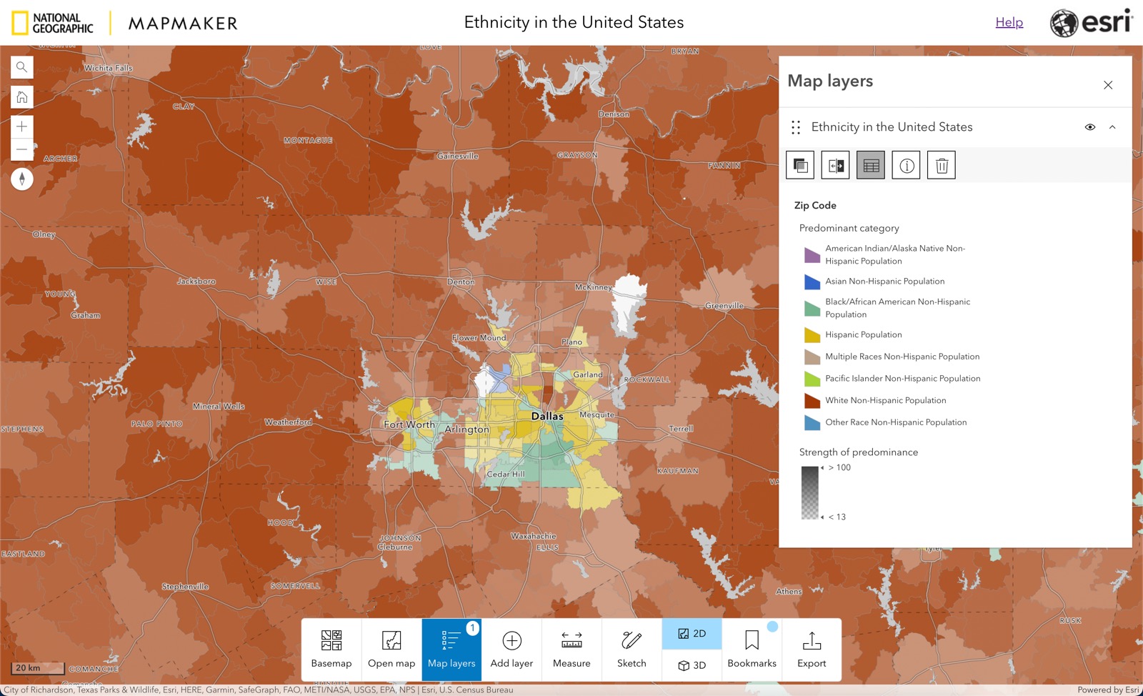 MapMaker_ethnicity.jpg MapMaker_ethnicity.jpg