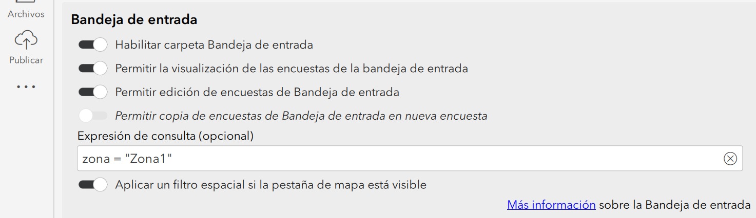 IsmaelChivite_1-1615593698264.png IsmaelChivite_1-1615593698264.png