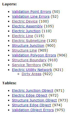 MichaelHirschheimer_3-1698072600631.png MichaelHirschheimer_3-1698072600631.png