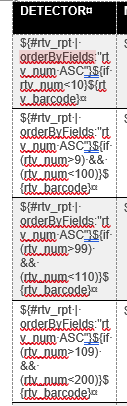 abureaux_1-1698075178590.png abureaux_1-1698075178590.png