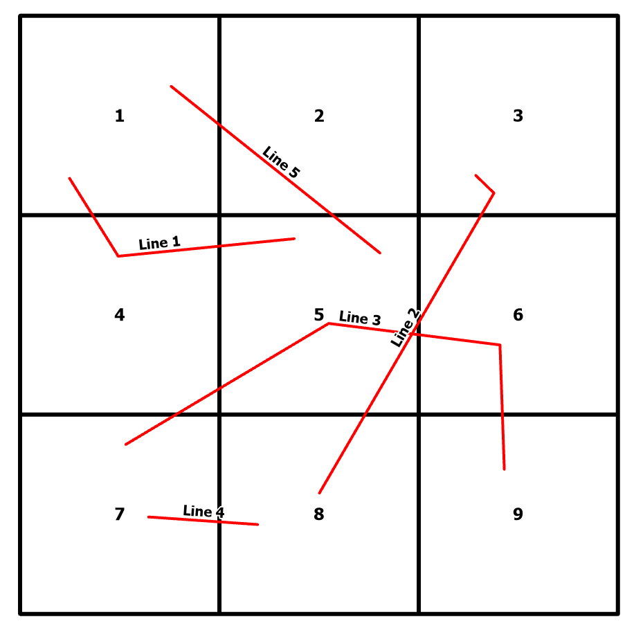 bbaker_tngeo_0-1698079533971.png bbaker_tngeo_0-1698079533971.png
