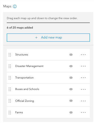 SarahMcDonald_Esri_1-1698085974124.png SarahMcDonald_Esri_1-1698085974124.png