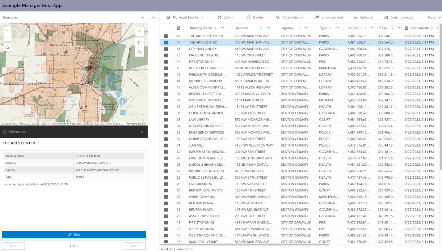 SarahMcDonald_Esri_0-1698085974121.png SarahMcDonald_Esri_0-1698085974121.png