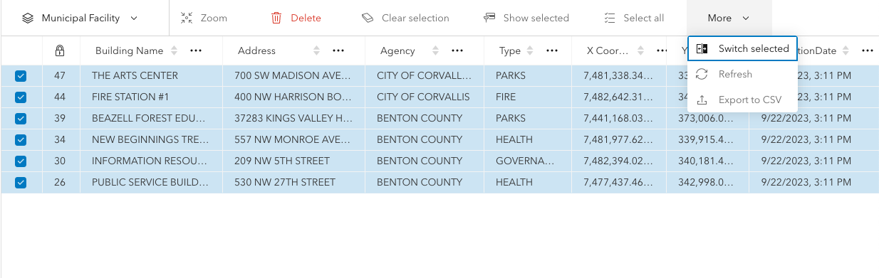 SarahMcDonald_Esri_3-1698085974164.png SarahMcDonald_Esri_3-1698085974164.png