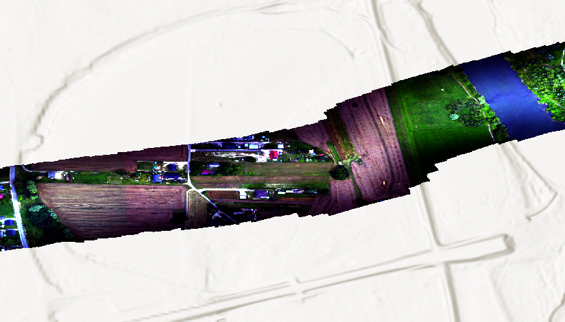 JakubWabinski_0-1698145135766.png JakubWabinski_0-1698145135766.png