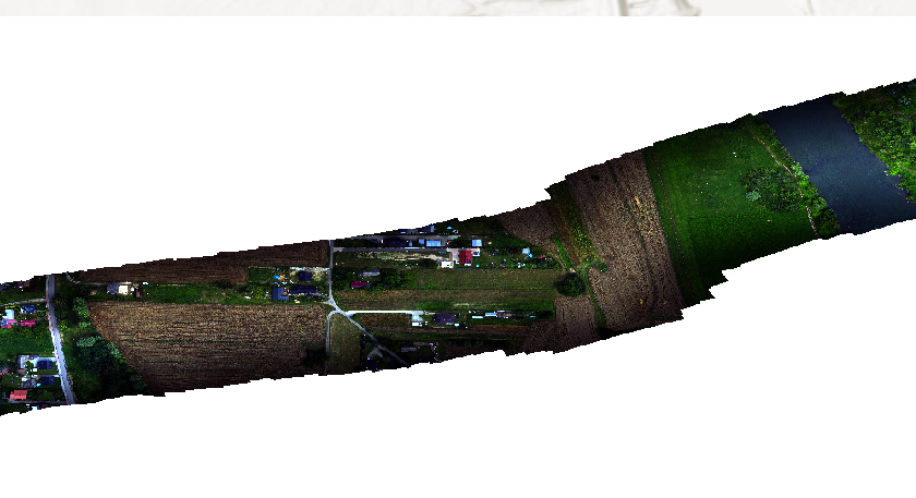 JakubWabinski_1-1698145150635.png JakubWabinski_1-1698145150635.png