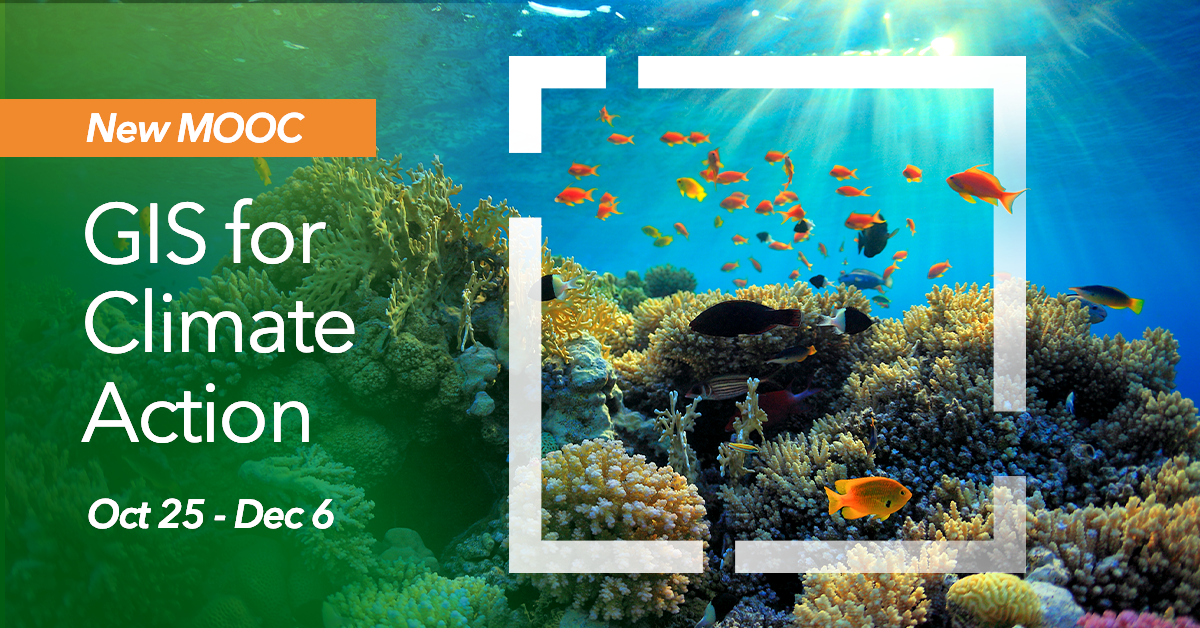 climate-mooc-dates-1200x628.png climate-mooc-dates-1200x628.png
