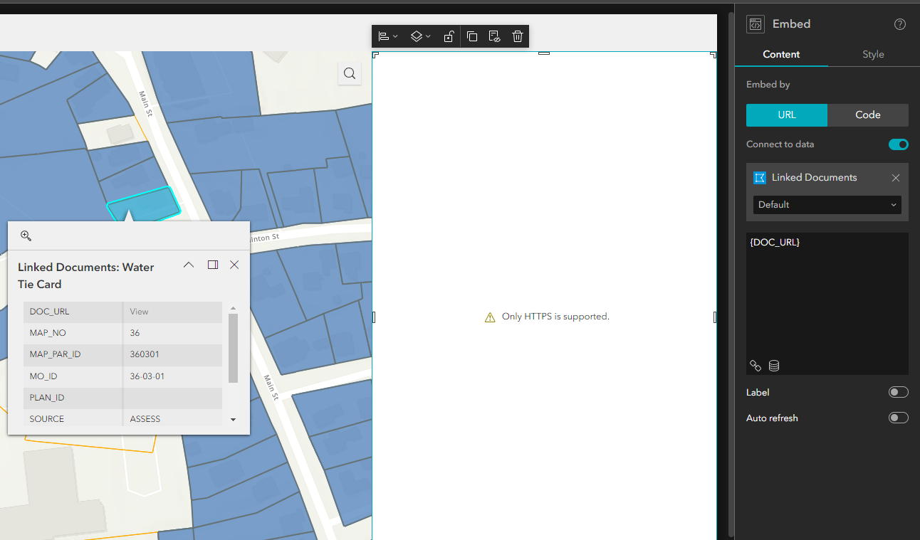 exp_bldr_embed_linkfield.png exp_bldr_embed_linkfield.png