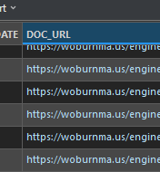 doc_url_field.png doc_url_field.png